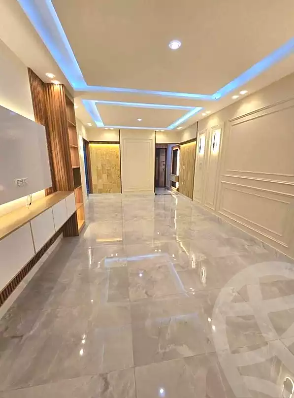 https://aqarmap.com.eg/ar/listing/6852321-for-sale-alexandria-sydy-bshr-sydy-bshr-bhry