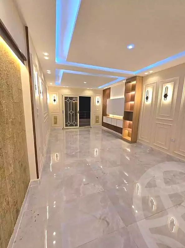 https://aqarmap.com.eg/ar/listing/6852321-for-sale-alexandria-sydy-bshr-sydy-bshr-bhry