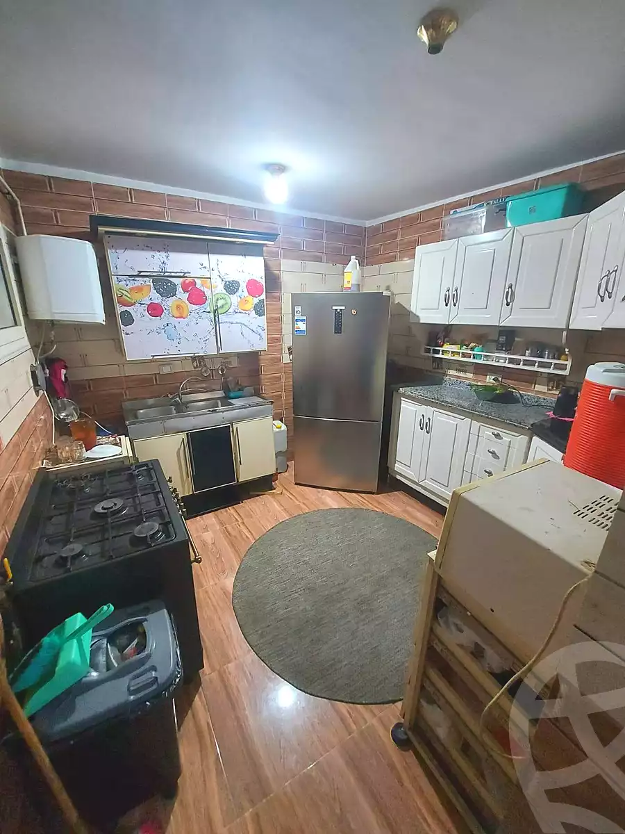 https://aqarmap.com.eg/ar/listing/6852322-for-sale-cairo-helwan-helwan-el-sharkeya-ismael-kamel-st