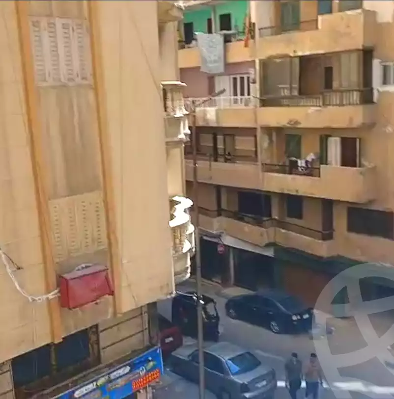 https://aqarmap.com.eg/ar/listing/6852331-for-sale-alexandria-el-asafra