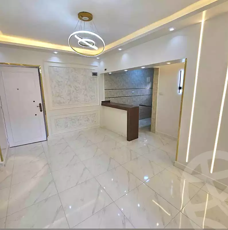 https://aqarmap.com.eg/ar/listing/6852325-for-sale-alexandria-sydy-bshr-sydy-bshr-qbly-faisal-city