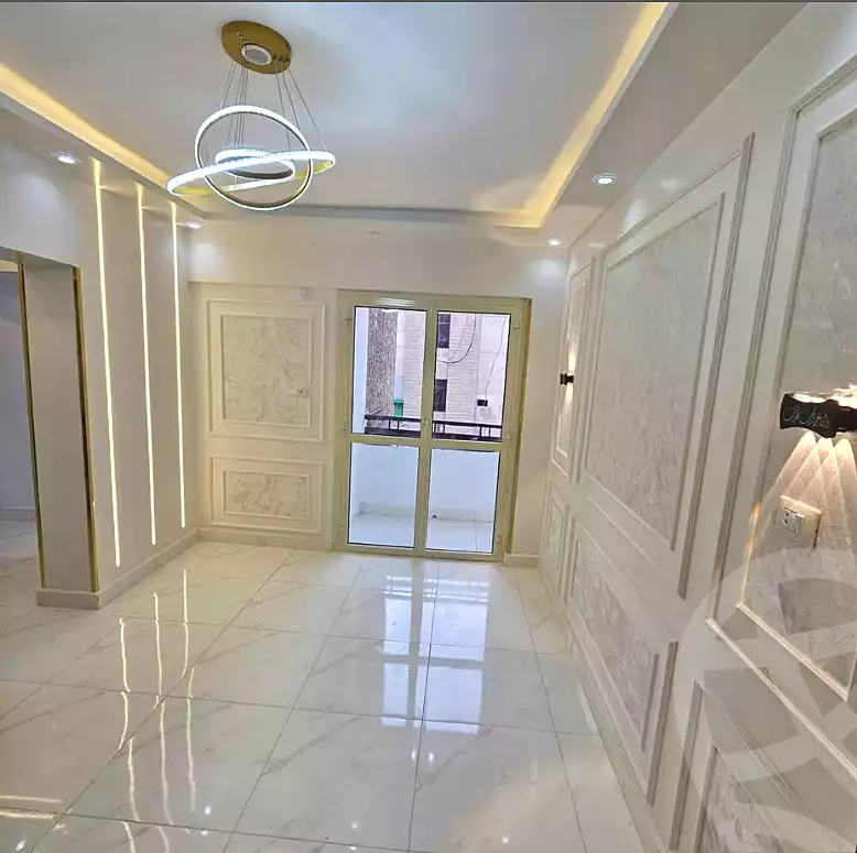 https://aqarmap.com.eg/ar/listing/6852325-for-sale-alexandria-sydy-bshr-sydy-bshr-qbly-faisal-city