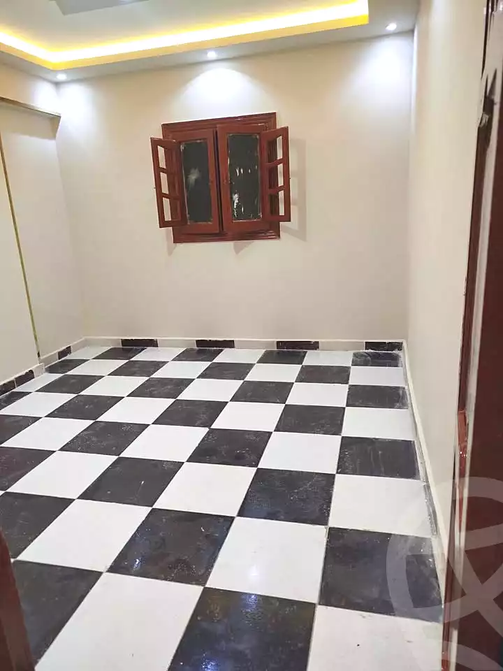 https://aqarmap.com.eg/en/listing/6852328-for-sale-alexandria-al-agamy-el-hanouvel-kasr-al-quiri-st-1