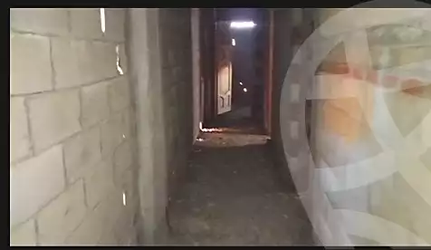 https://aqarmap.com.eg/ar/listing/6852332-for-sale-alexandria-al-agamy-el-hanouvel-el-kholafaa-el-rashdeen-st