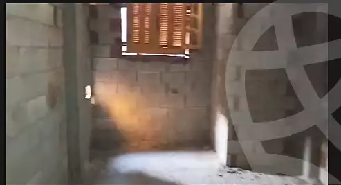 https://aqarmap.com.eg/ar/listing/6852332-for-sale-alexandria-al-agamy-el-hanouvel-el-kholafaa-el-rashdeen-st