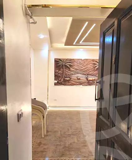 https://aqarmap.com.eg/ar/listing/6852280-for-sale-alexandria-al-agamy-bw-ywsf