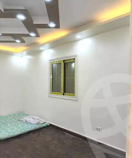 https://aqarmap.com.eg/ar/listing/6852280-for-sale-alexandria-al-agamy-bw-ywsf