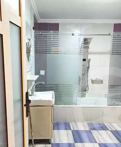 https://aqarmap.com.eg/ar/listing/6852280-for-sale-alexandria-al-agamy-bw-ywsf
