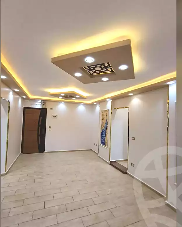 https://aqarmap.com.eg/en/listing/6852334-for-sale-alexandria-lsywf-el-falki-street-16-el-eslah