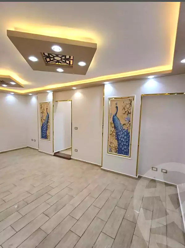 https://aqarmap.com.eg/en/listing/6852334-for-sale-alexandria-lsywf-el-falki-street-16-el-eslah