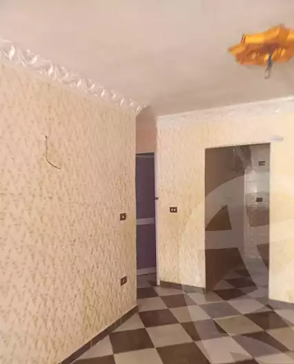 https://aqarmap.com.eg/en/listing/6852340-for-rent-alexandria-al-agamy-lbytsh