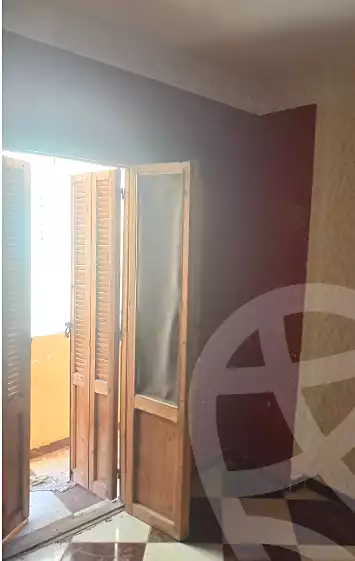https://aqarmap.com.eg/en/listing/6852340-for-rent-alexandria-al-agamy-lbytsh
