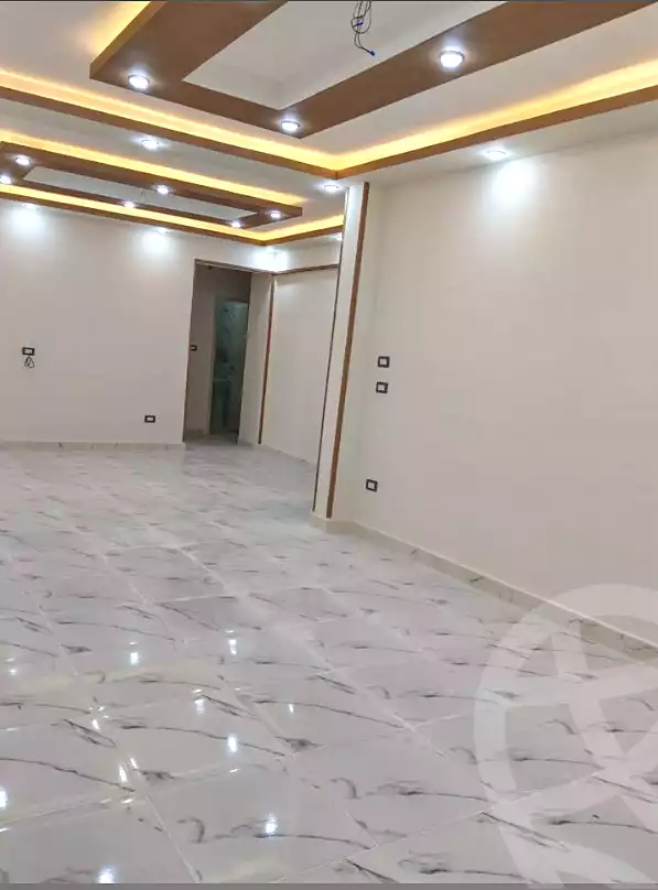 https://aqarmap.com.eg/ar/listing/6852342-for-sale-alexandria-lsywf-el-falki