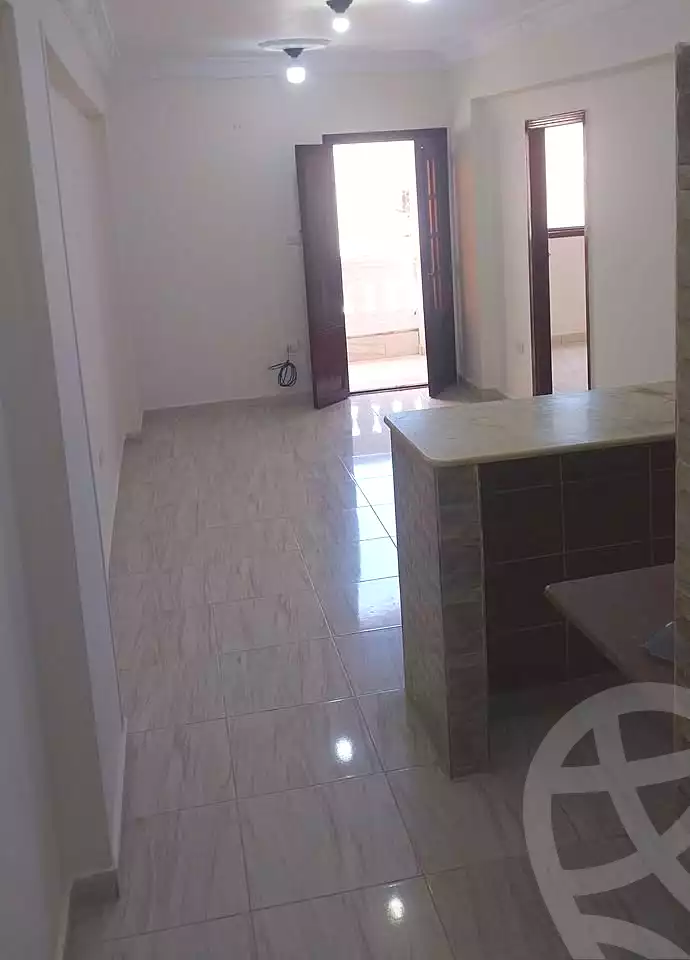https://aqarmap.com.eg/ar/listing/6852345-for-sale-alexandria-al-agamy-el-hanouvel-el-zahraa-city-st