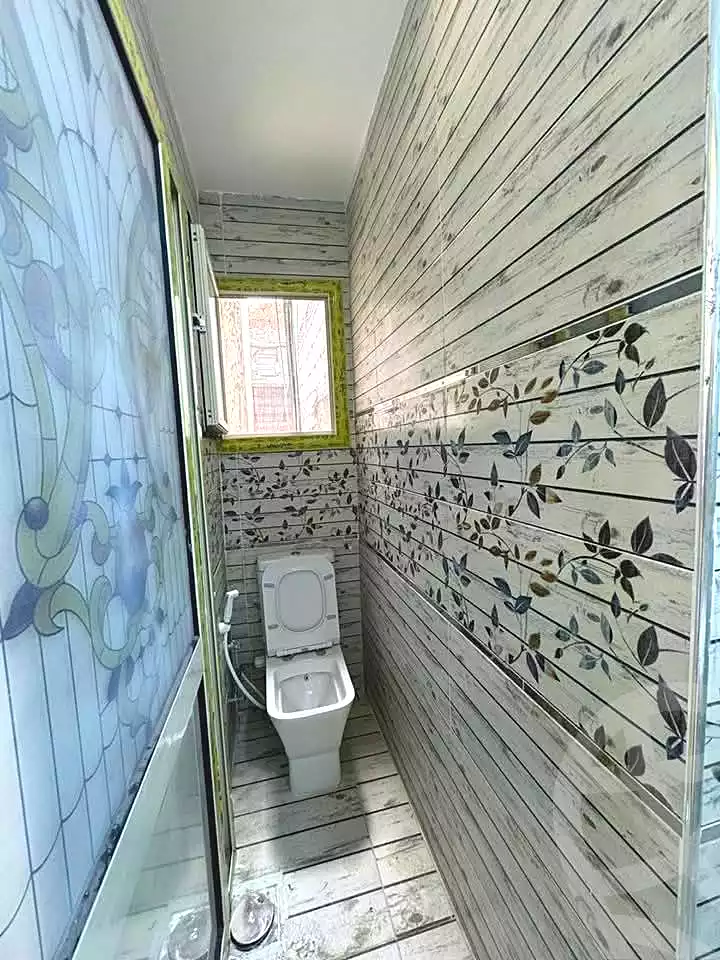 https://aqarmap.com.eg/ar/listing/6852343-for-sale-alexandria-al-agamy-lbytsh-shahr-al-assal-st