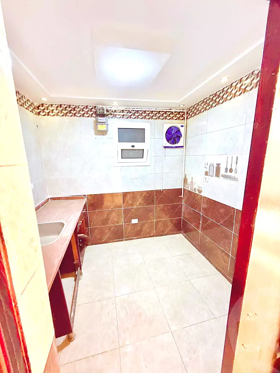 https://aqarmap.com.eg/ar/listing/6852349-for-sale-alexandria-sydy-bshr-sydy-bshr-bhry-gamal-abd-el-nasir-st