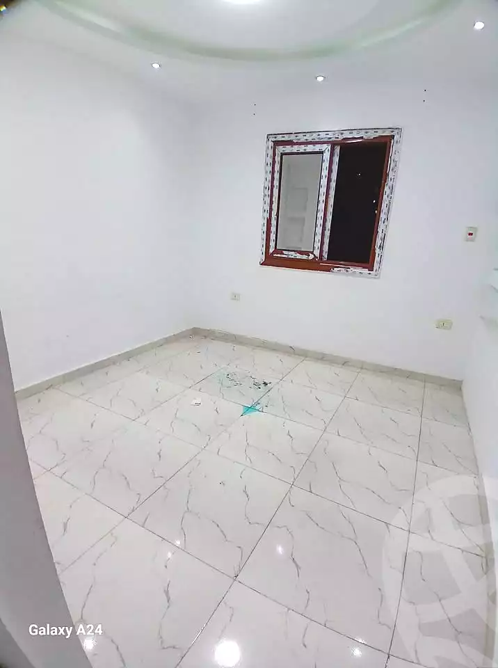 https://aqarmap.com.eg/en/listing/6852357-for-rent-alexandria-el-asafra-shr-ljysh