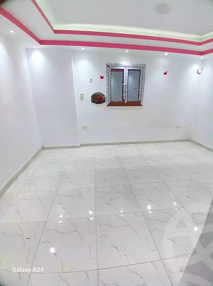 https://aqarmap.com.eg/en/listing/6852357-for-rent-alexandria-el-asafra-shr-ljysh