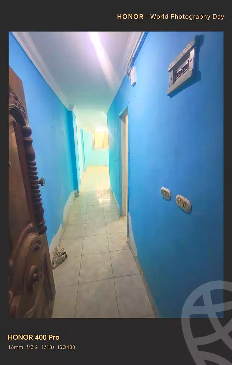 https://aqarmap.com.eg/ar/listing/6852355-for-sale-alexandria-al-agamy-lbytsh-el-zahraa-st