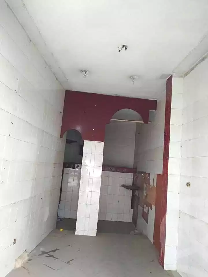 https://aqarmap.com.eg/ar/listing/6852361-for-sale-alexandria-sydy-bshr-sydy-bshr-bhry-shr-khld-bn-lwlyd