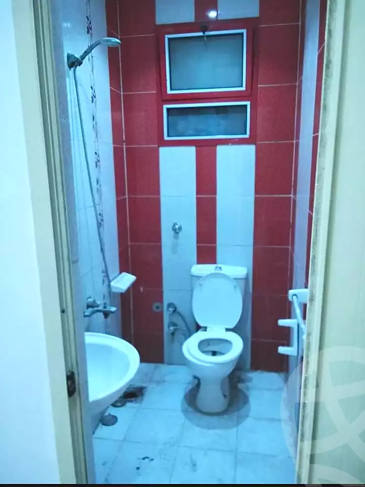 https://aqarmap.com.eg/ar/listing/6852363-for-sale-alexandria-lsywf-el-falki