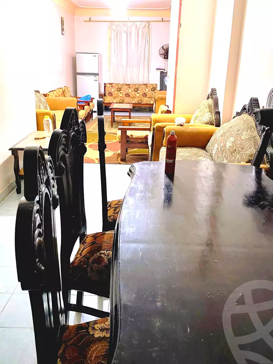https://aqarmap.com.eg/ar/listing/6852362-for-rent-alexandria-el-mandara-alex-el-mandara-bahri