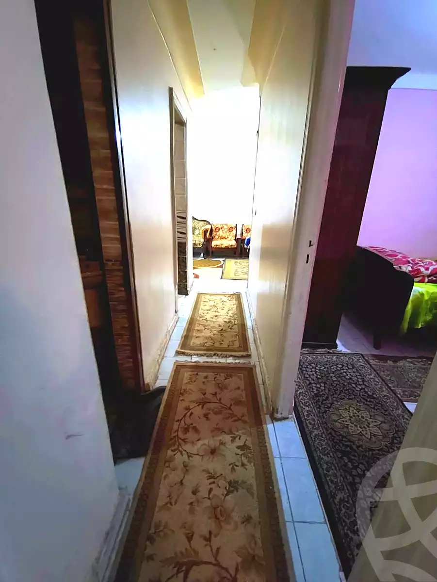 https://aqarmap.com.eg/ar/listing/6852362-for-rent-alexandria-el-mandara-alex-el-mandara-bahri