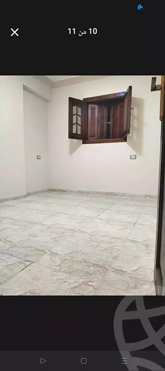 https://aqarmap.com.eg/en/listing/6852297-for-sale-alexandria-al-mamoura-el-maamora-el-balad