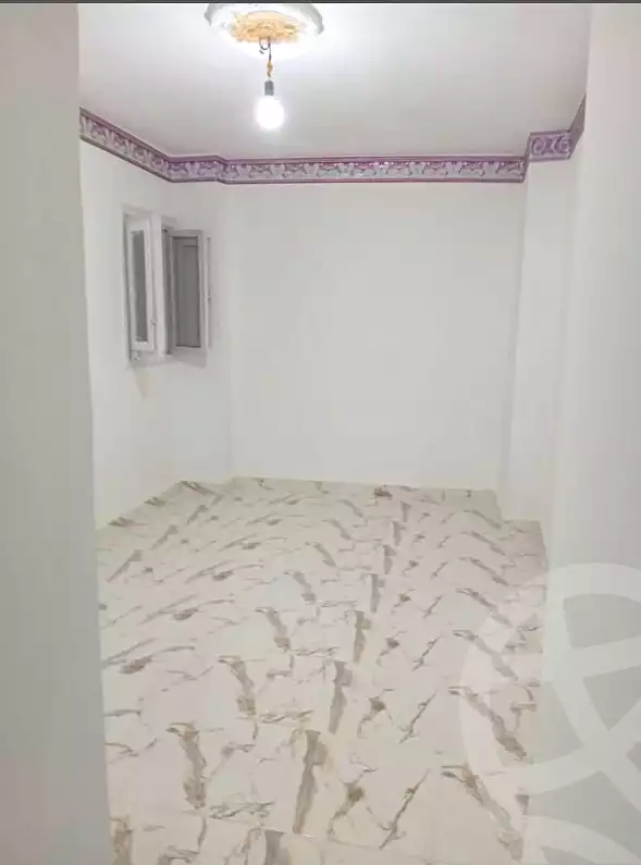 https://aqarmap.com.eg/ar/listing/6852366-for-sale-alexandria-sydy-bshr-sydy-bshr-qbly