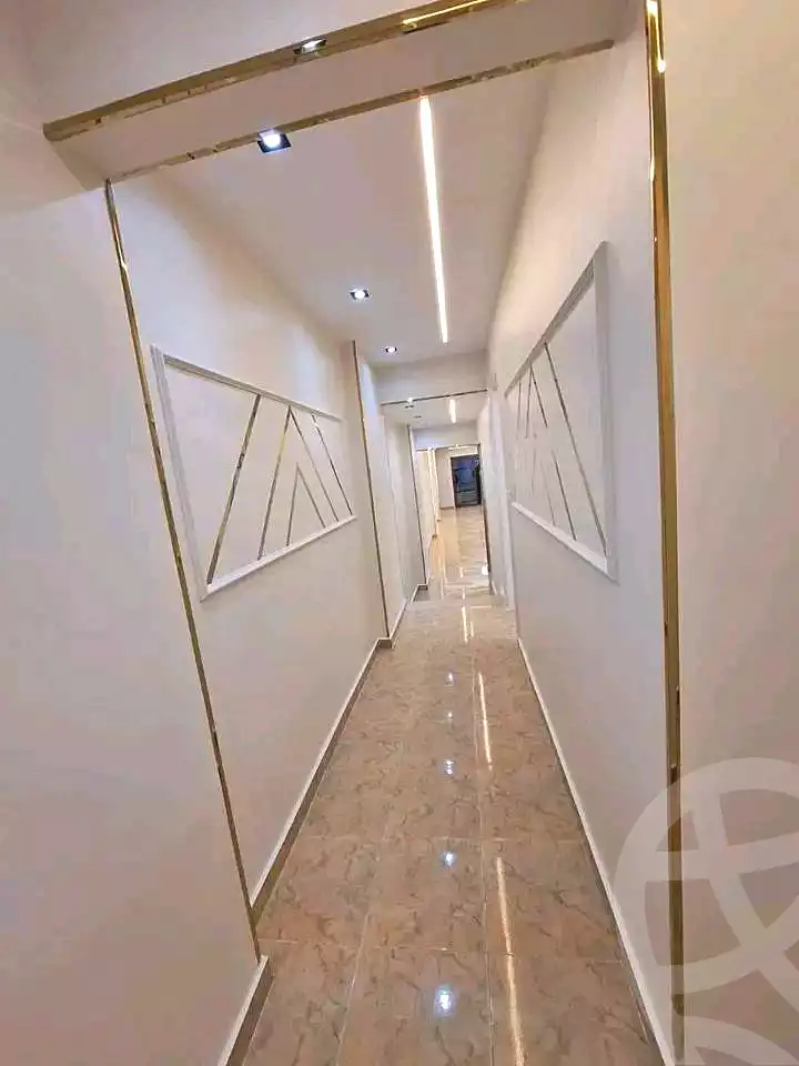 https://aqarmap.com.eg/ar/listing/6852368-for-sale-alexandria-sydy-bshr-sydy-bshr-bhry-shr-mhmwd-l-yswy