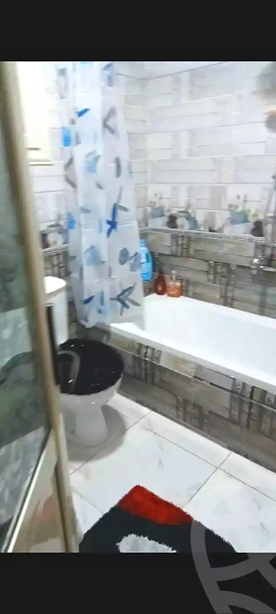 https://aqarmap.com.eg/ar/listing/6852374-for-sale-alexandria-al-agamy-faddah-st