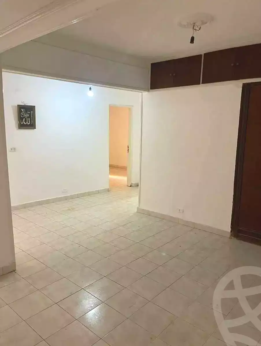 https://aqarmap.com.eg/ar/listing/6852373-for-sale-alexandria-al-agamy-lbytsh-bianchiii