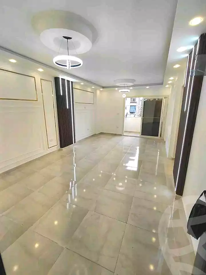 https://aqarmap.com.eg/en/listing/6852378-for-sale-alexandria-sydy-bshr-sydy-bshr-bhry-shr-mhmwd-l-yswy