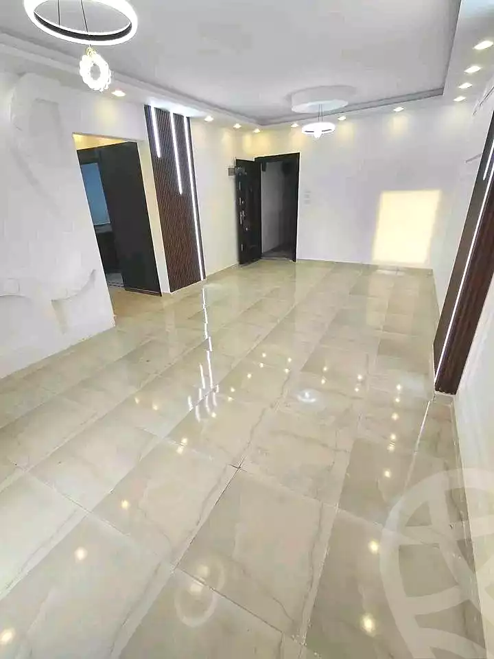 https://aqarmap.com.eg/en/listing/6852378-for-sale-alexandria-sydy-bshr-sydy-bshr-bhry-shr-mhmwd-l-yswy