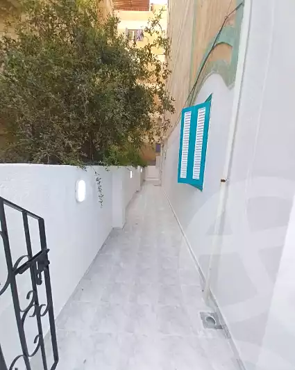 https://aqarmap.com.eg/ar/listing/6852370-for-sale-alexandria-al-agamy-shataa-el-nakheel-street-19