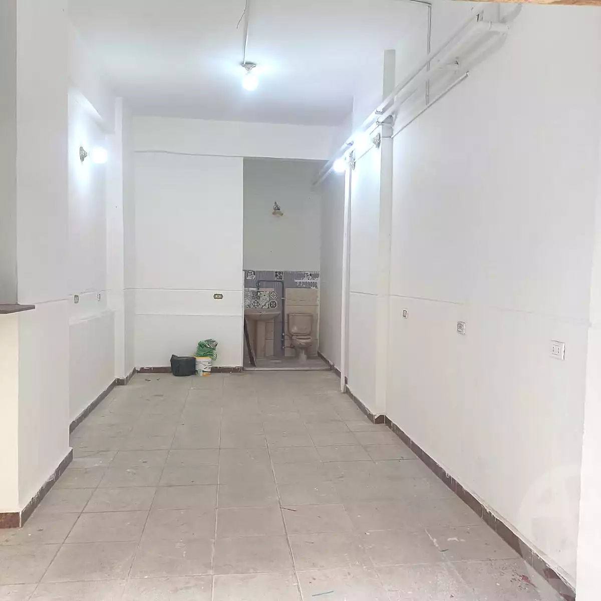 https://aqarmap.com.eg/en/listing/6852377-for-rent-alexandria-sydy-bshr-sydy-bshr-qbly-faisal-city