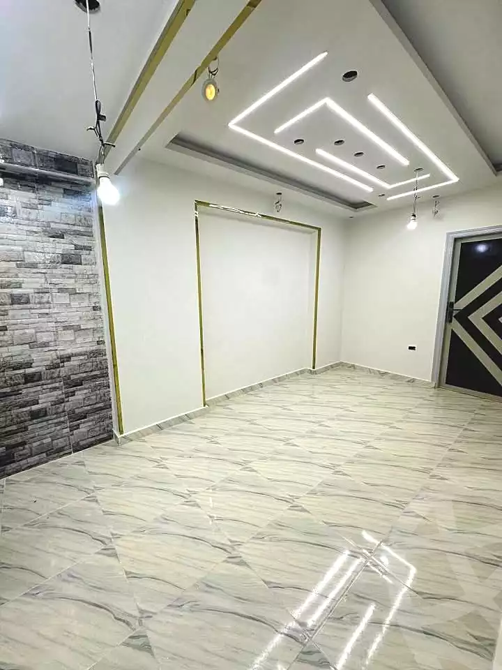 https://aqarmap.com.eg/ar/listing/6852335-for-sale-alexandria-lsywf-el-falki