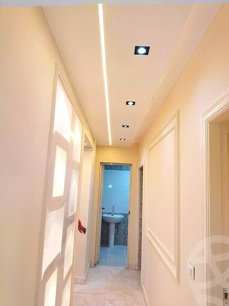 https://aqarmap.com.eg/ar/listing/6852382-for-sale-alexandria-al-agamy