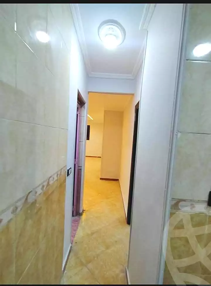 https://aqarmap.com.eg/ar/listing/6852385-for-sale-alexandria-lsywf-el-falki