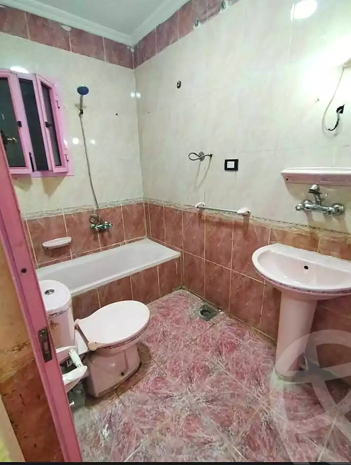 https://aqarmap.com.eg/ar/listing/6852385-for-sale-alexandria-lsywf-el-falki