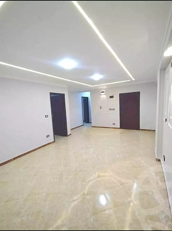https://aqarmap.com.eg/ar/listing/6852385-for-sale-alexandria-lsywf-el-falki