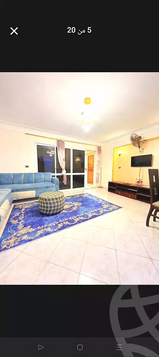 https://aqarmap.com.eg/en/listing/6852394-for-sale-alexandria-al-agamy