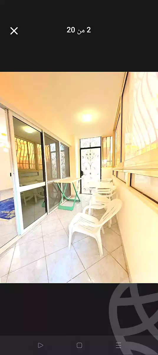 https://aqarmap.com.eg/en/listing/6852394-for-sale-alexandria-al-agamy