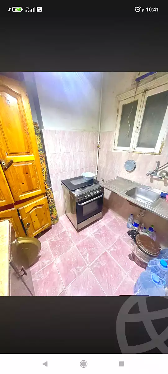 https://aqarmap.com.eg/en/listing/6852396-for-rent-alexandria-bw-qyr