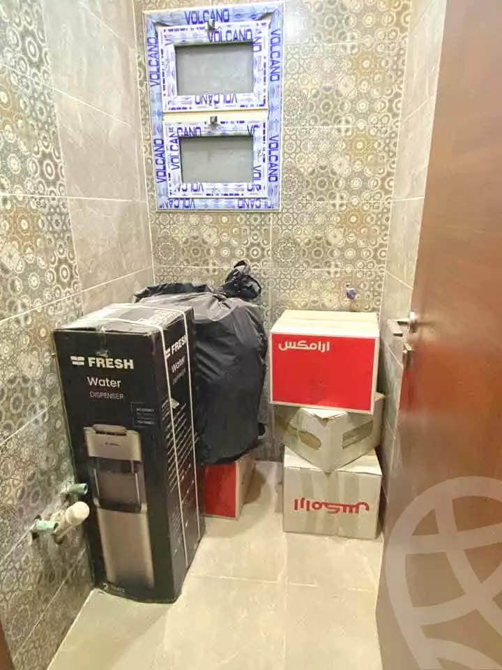 https://aqarmap.com.eg/ar/listing/6852401-for-sale-alexandria-al-agamy-lbytsh-bianchiii-el-arbaeen-st