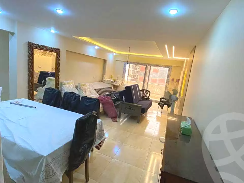 https://aqarmap.com.eg/ar/listing/6852401-for-sale-alexandria-al-agamy-lbytsh-bianchiii-el-arbaeen-st