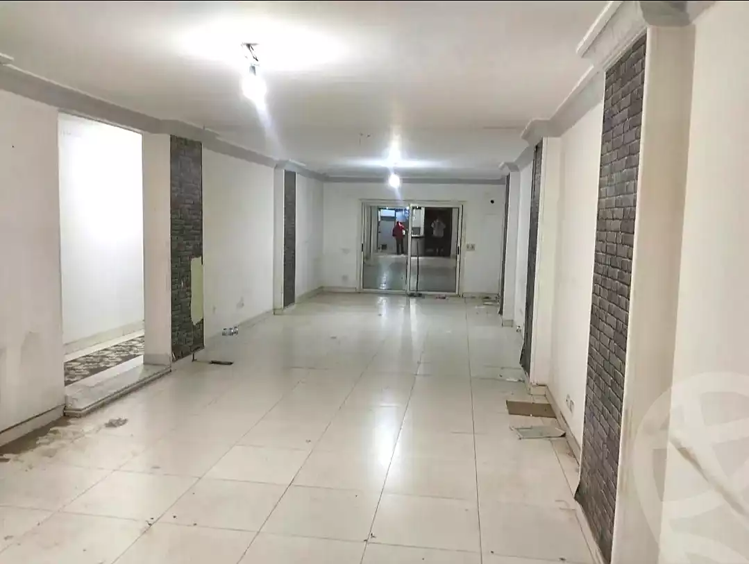 https://aqarmap.com.eg/ar/listing/6852404-for-rent-cairo-el-haram-mishaal