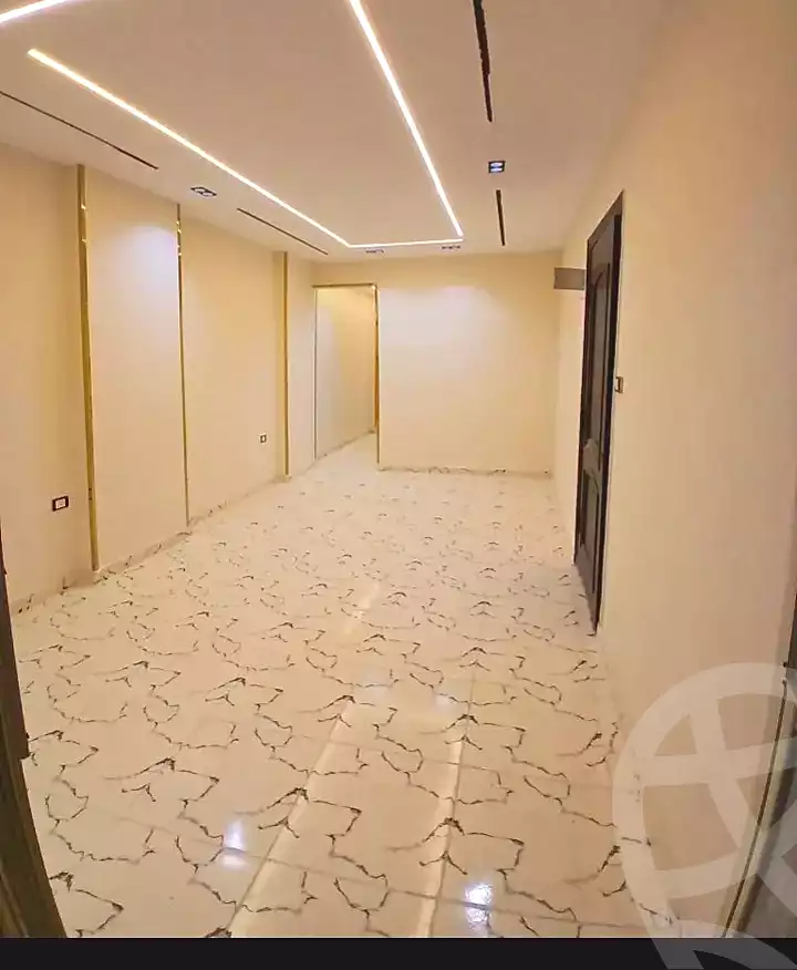 https://aqarmap.com.eg/en/listing/6852402-for-sale-alexandria-lsywf-el-falki-street-16-el-eslah