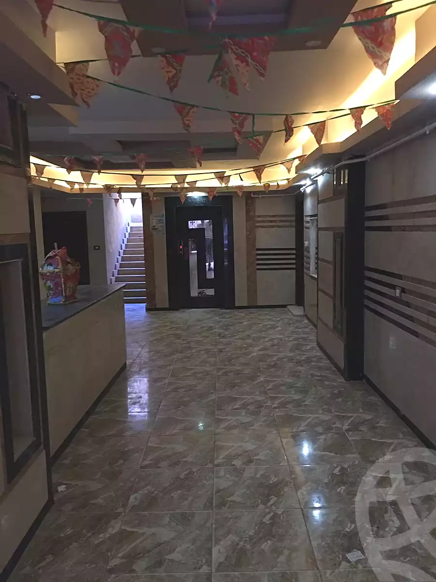 https://aqarmap.com.eg/en/listing/6852403-for-sale-alexandria-al-agamy-lbytsh-bianchiii-street-11