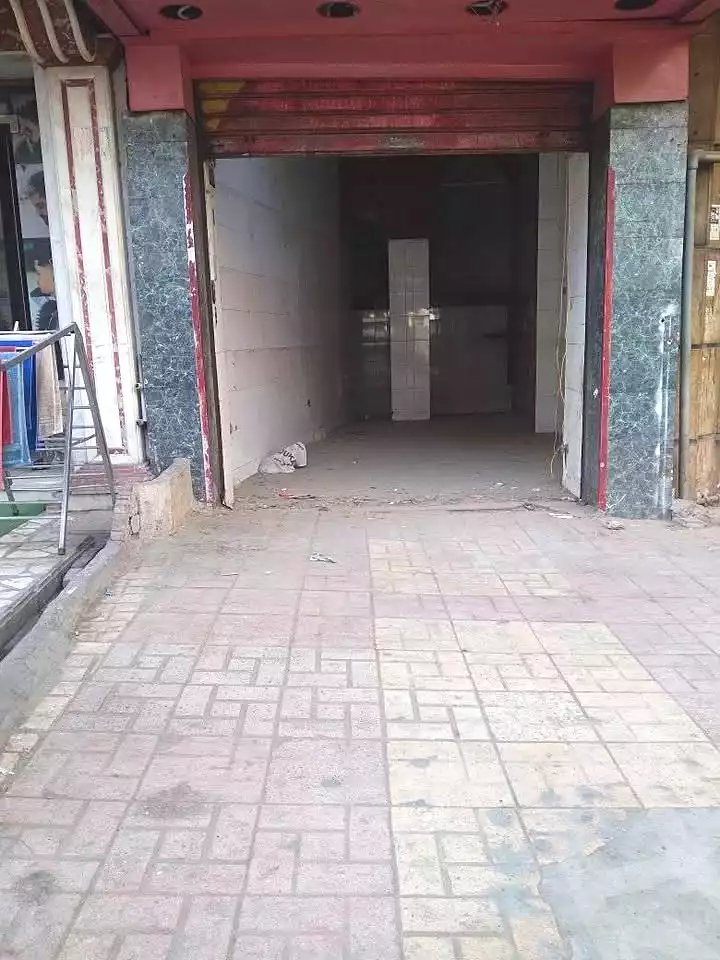 https://aqarmap.com.eg/ar/listing/6852416-for-sale-alexandria-sydy-bshr